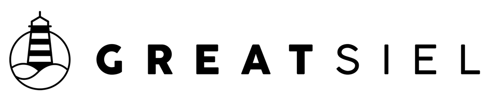 GREATSIEL - Logo