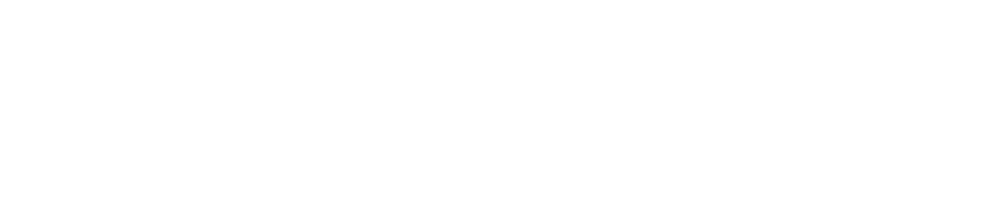 Ferienwohnung GREATsiel